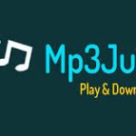 Mp3 Juice Music